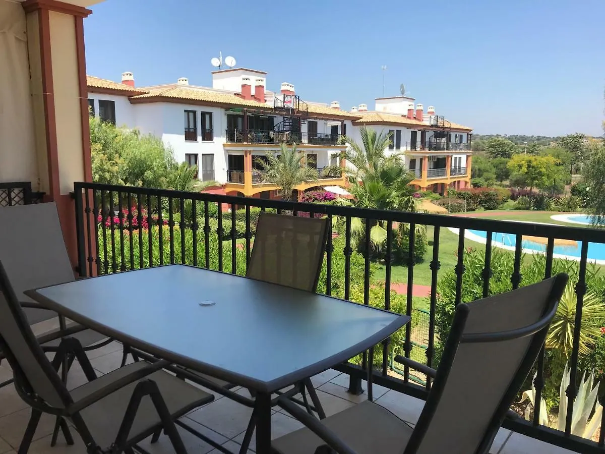 Apartamento Canela Aiamonte