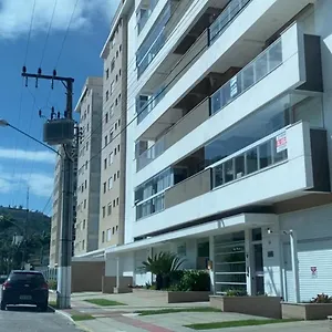 Lindo Novo 6 Pessoas Em Palmas. , Governador Celso Ramos Brasil