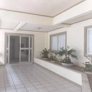 Apto Em ótima Localização! , Lages Brasil